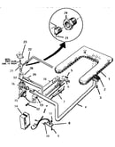 Functional parts (cgb19)