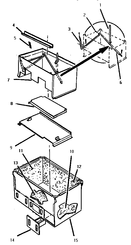 (cgb29)