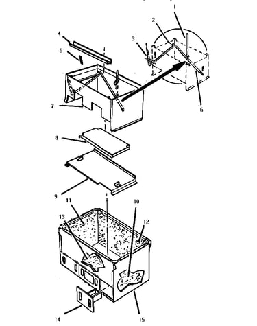 (cgb29)