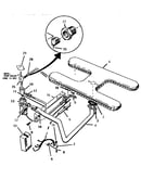 Functional parts (cgb29)