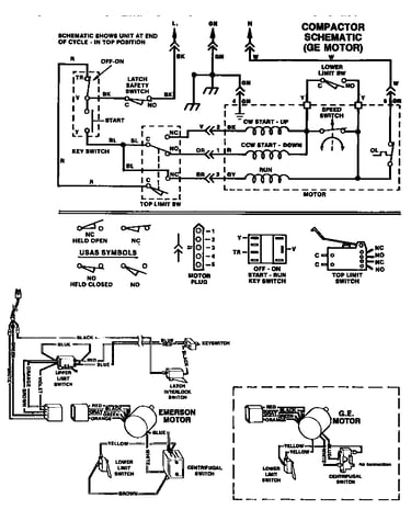 Schematic