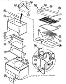 Main assembly