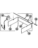 Rotisserie