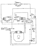Wiring
