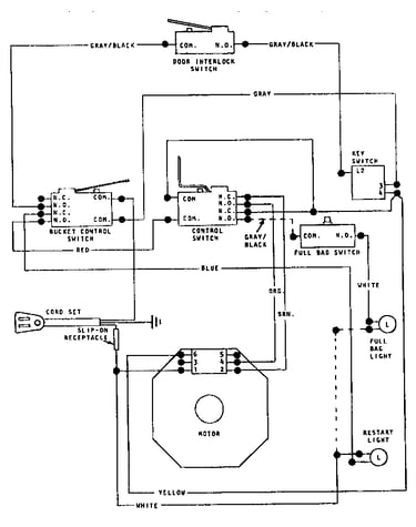 Wiring