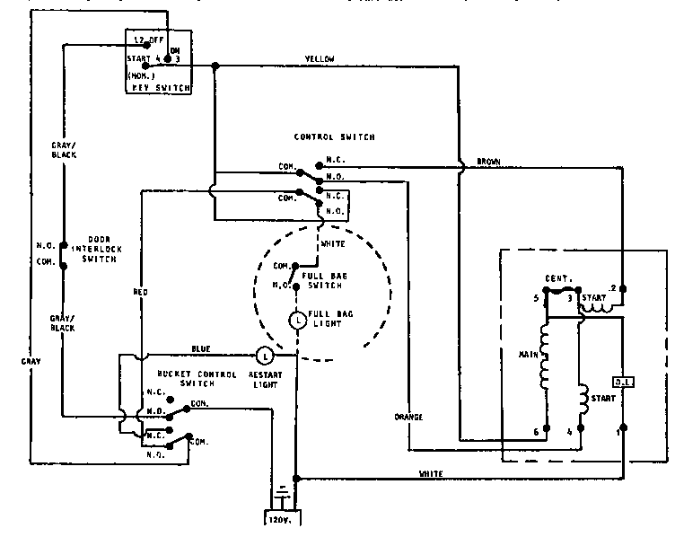 SCHEMATIC