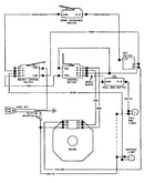 Wiring
