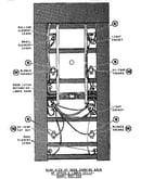 Wiring