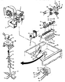 Power & related parts