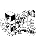 Blower system