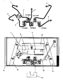 Ggs365 and ggscv365 burner box (ggs365) (ggs365w)