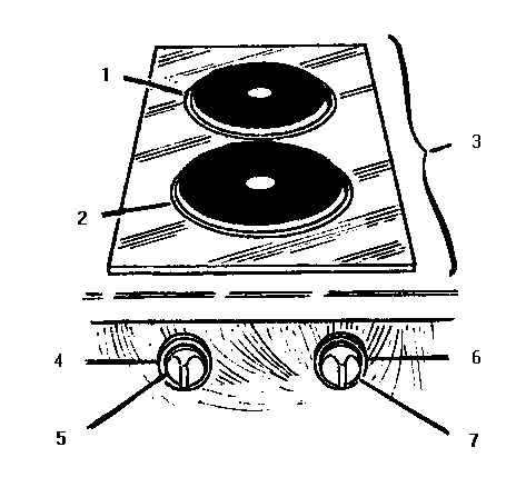 SOLID ELEMENT E12MWC (E12MWC)