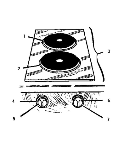 Solid element e12mwc (e12mwc)