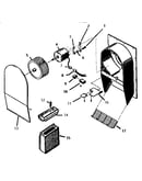 Blower