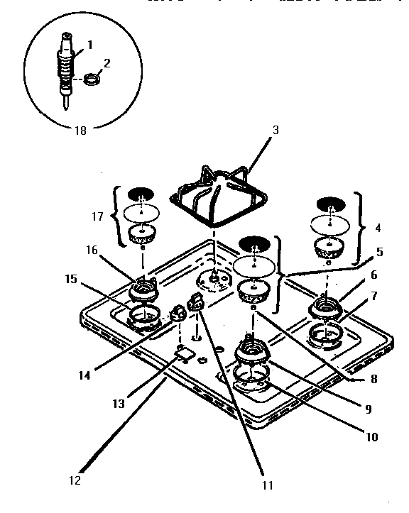 SGT3001 (SGT3001)