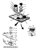 Eiicv30 (eiicv30)
