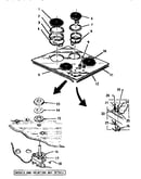 Wcecv30 (wcecv30)