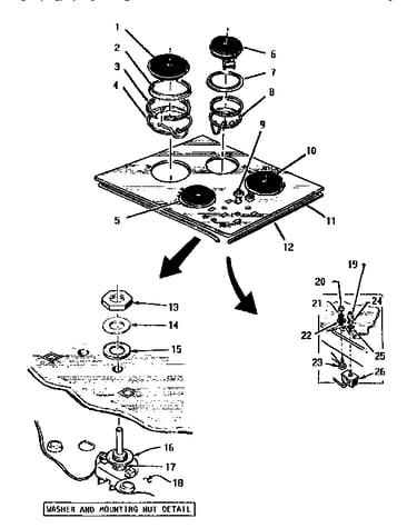 Wcecv30 (wcecv30)