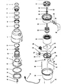 Ss8000 (thd-1000) (ss8000)