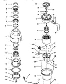 Ss5000 (thd-600) (ss5000)