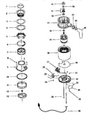 Model 111 (thd-100) (111)