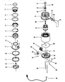 Pulverator (pulverator)