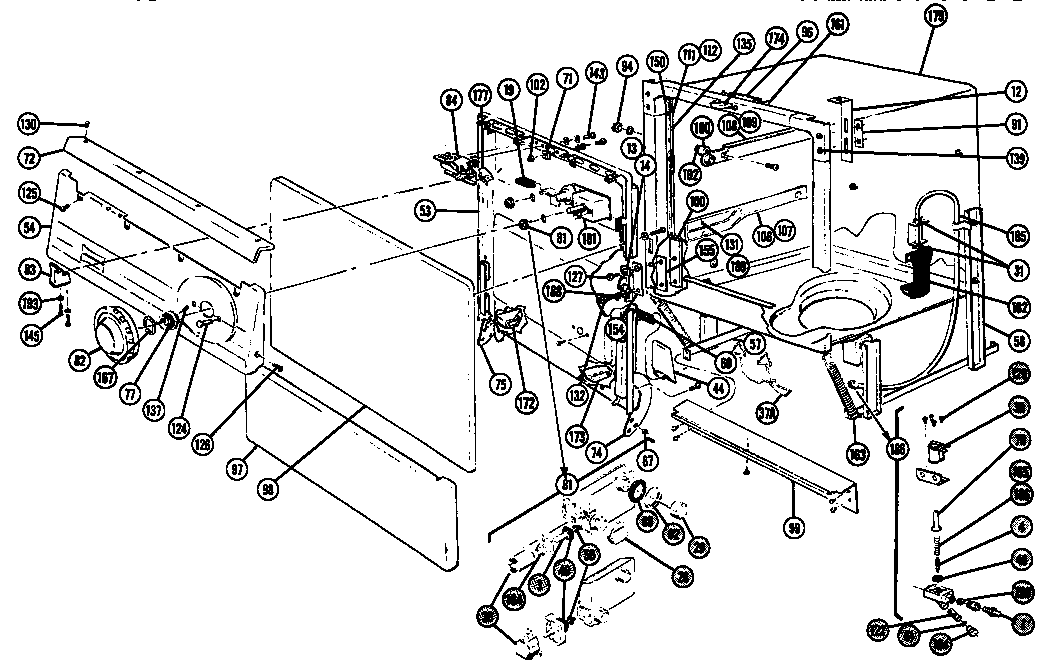 (100) (300)