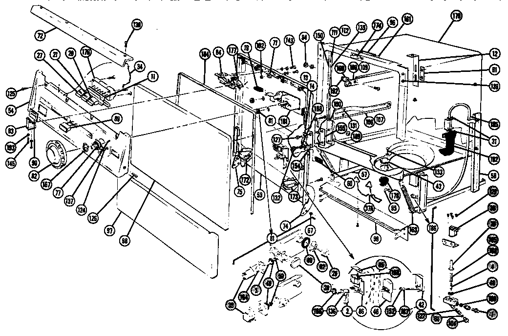 (600) (700)