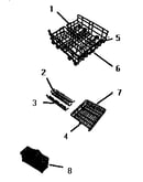 Baskets
