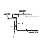 Hold-down brackets