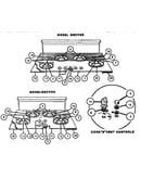 Eiiggcv cooktops (eiiggcv30) (eiiggcv36)