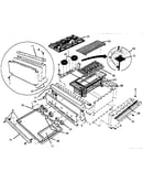 Gct364g body parts (gct364g)