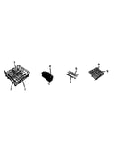 Baskets