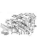 (cp410) (cp510) (cp610) (cp710) (cp750) (cp910) (cp950) (dn410) (dn610) (do810) (dp410) (dp610) (du410) (du610) (du810) (sp510) (sp710) (sp750) (sp910) (sp950) (ss510) (ss710) (ss750) (ss910)