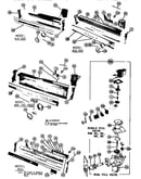 (cp410) (cp510) (cp610) (cp710) (cp750) (cp910) (cp950) (dn410) (dn610) (do810) (dp410) (dp610) (du410) (du610) (du810) (sp510) (sp710) (sp750) (sp910) (sp950) (ss510) (ss710) (ss750) (ss910)