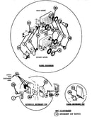 (cp410) (cp510) (cp610) (cp710) (cp750) (cp910) (cp950) (dn410) (dn610) (do810) (dp410) (dp610) (du410) (du610) (du810) (sp510) (sp710) (sp750) (sp910) (sp950) (ss510) (ss710) (ss750) (ss910)
