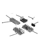 Baskets (ip11)