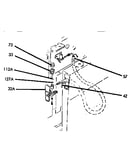 Faucet attachment