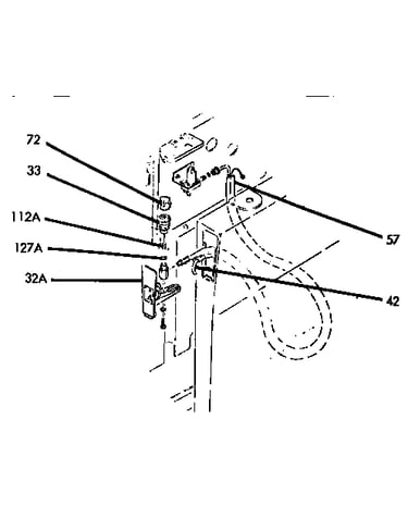 Faucet attachment