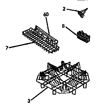 Baskets (cp10)