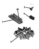 Baskets (cp10)