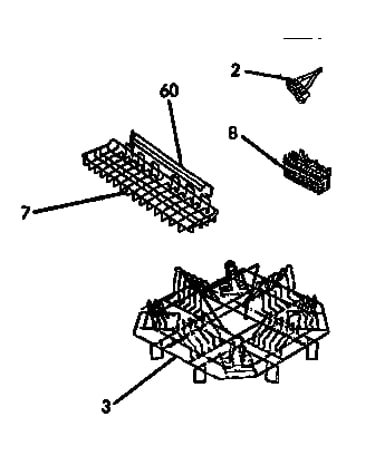 Baskets (cp10)