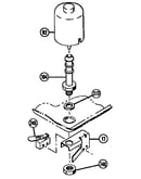 Float switch