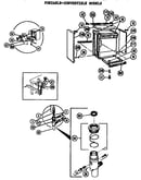 Door/panels