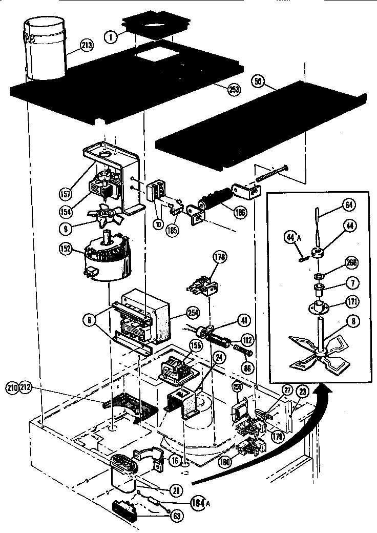Internal