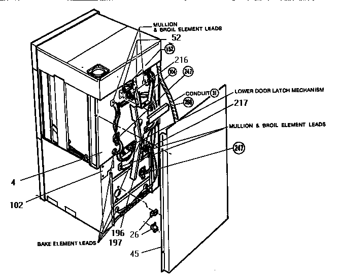 Electrical