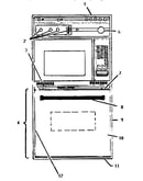 (mcb265ec) (mb245) (mcb265)