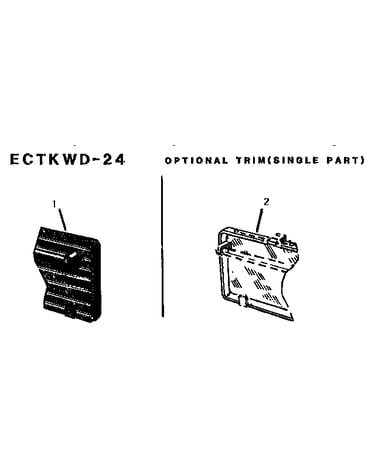 Optional trim (ectkwd24)