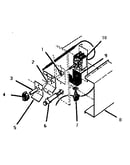 Control parts