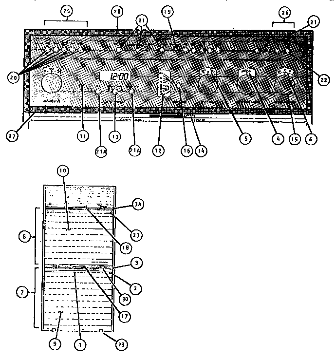 (CMT231E11)